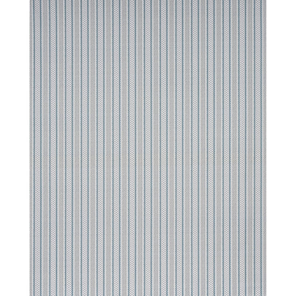 SCHUMACHER  NEW TRADITIONAL MATILDA   Aqua   - 182691