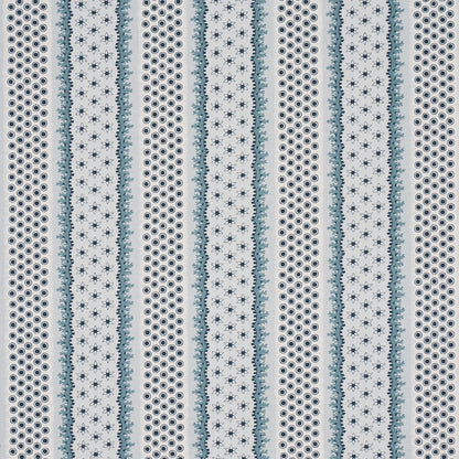 SCHUMACHER  NEW TRADITIONAL MATILDA   Aqua   - 182691