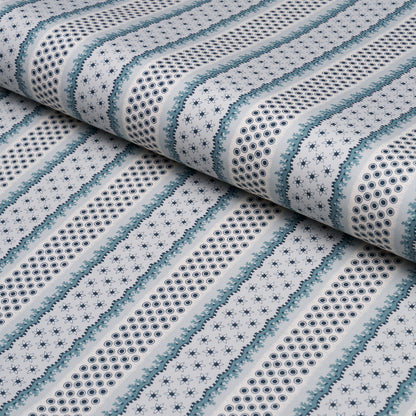 SCHUMACHER  NEW TRADITIONAL MATILDA   Aqua   - 182691