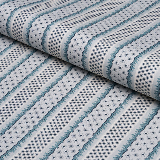 SCHUMACHER  NEW TRADITIONAL MATILDA   Aqua   - 182691