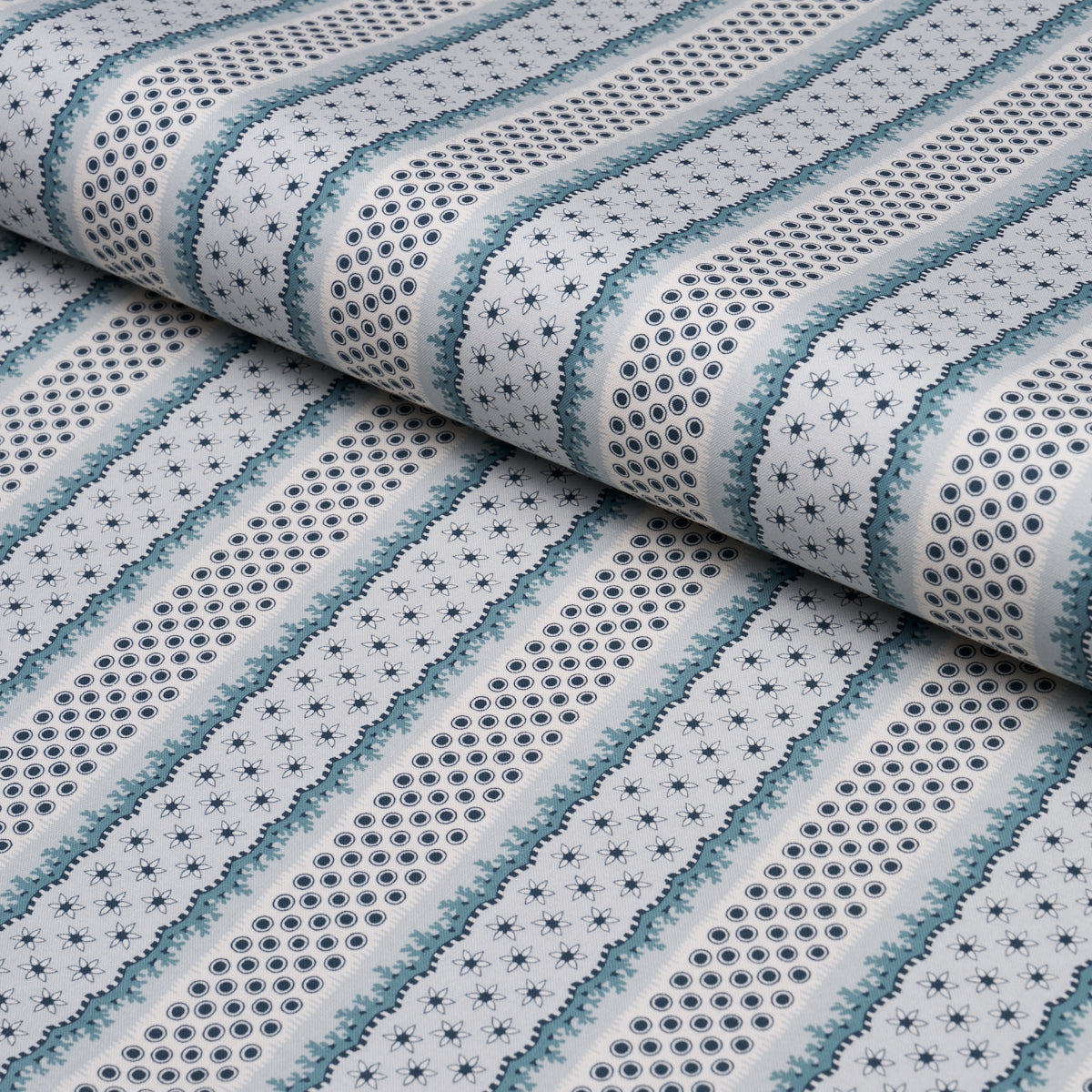SCHUMACHER  NEW TRADITIONAL MATILDA   Aqua   - 182691