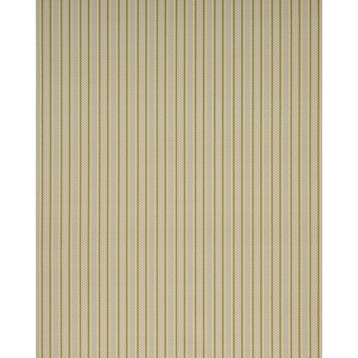 SCHUMACHER  NEW TRADITIONAL MATILDA   Citron   - 182692