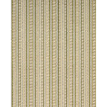 SCHUMACHER  NEW TRADITIONAL MATILDA   Citron   - 182692