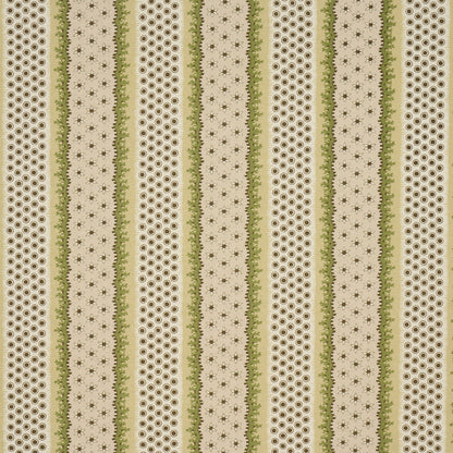 SCHUMACHER  NEW TRADITIONAL MATILDA   Citron   - 182692