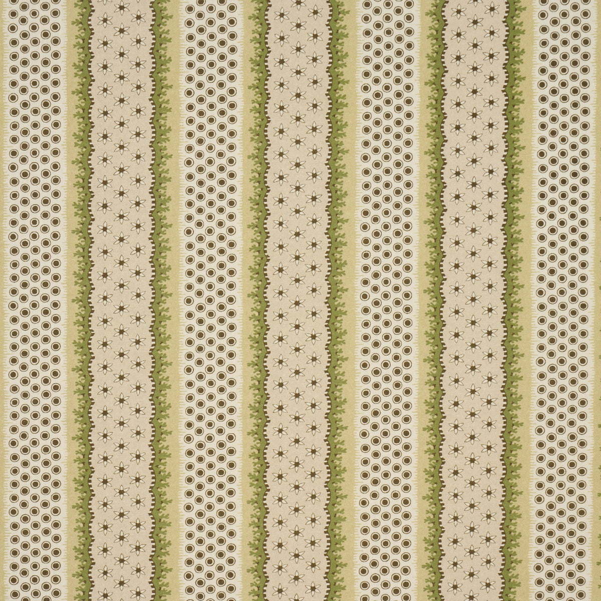 SCHUMACHER  NEW TRADITIONAL MATILDA   Citron   - 182692