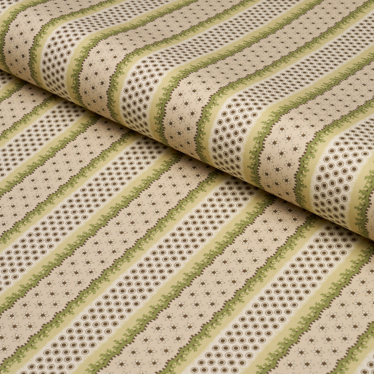 SCHUMACHER  NEW TRADITIONAL MATILDA   Citron   - 182692