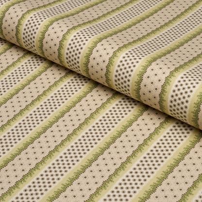 SCHUMACHER  NEW TRADITIONAL MATILDA   Citron   - 182692