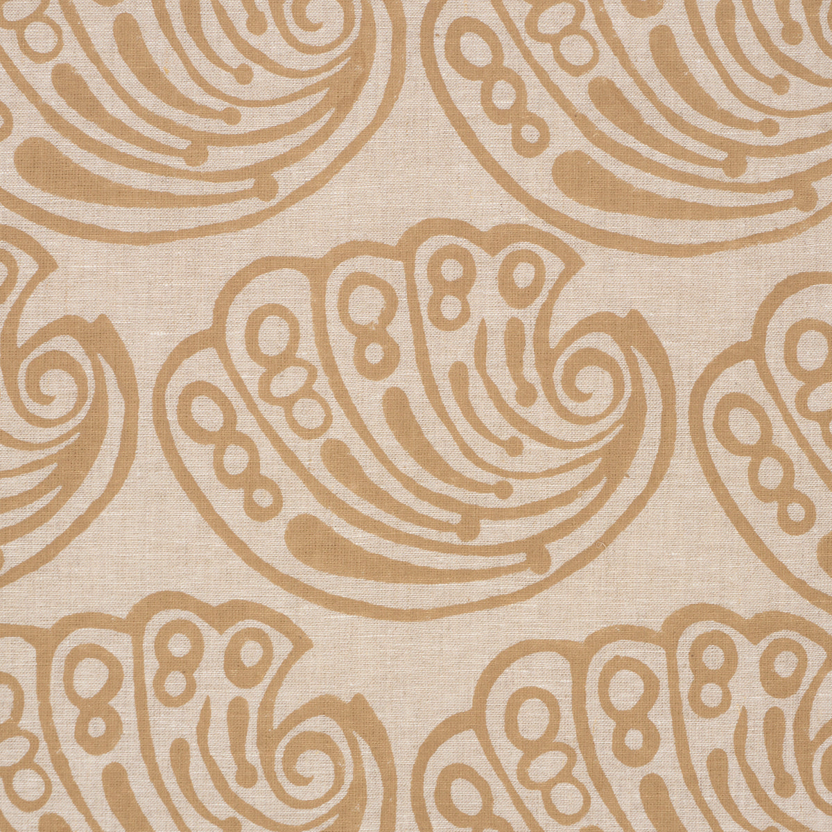SCHUMACHER  DRUSUS TABOR RAMSGATE HAND BLOCK   Sand   - 182752