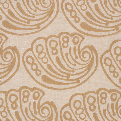SCHUMACHER  DRUSUS TABOR RAMSGATE HAND BLOCK   Sand   - 182752