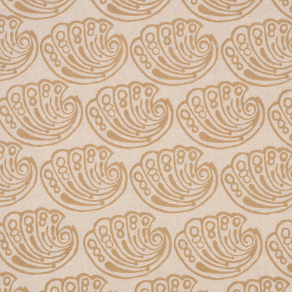 SCHUMACHER  DRUSUS TABOR RAMSGATE HAND BLOCK   Sand   - 182752