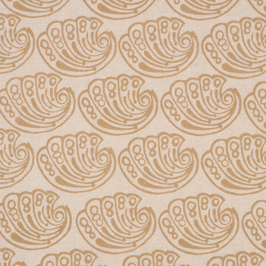 SCHUMACHER  DRUSUS TABOR RAMSGATE HAND BLOCK   Sand   - 182752