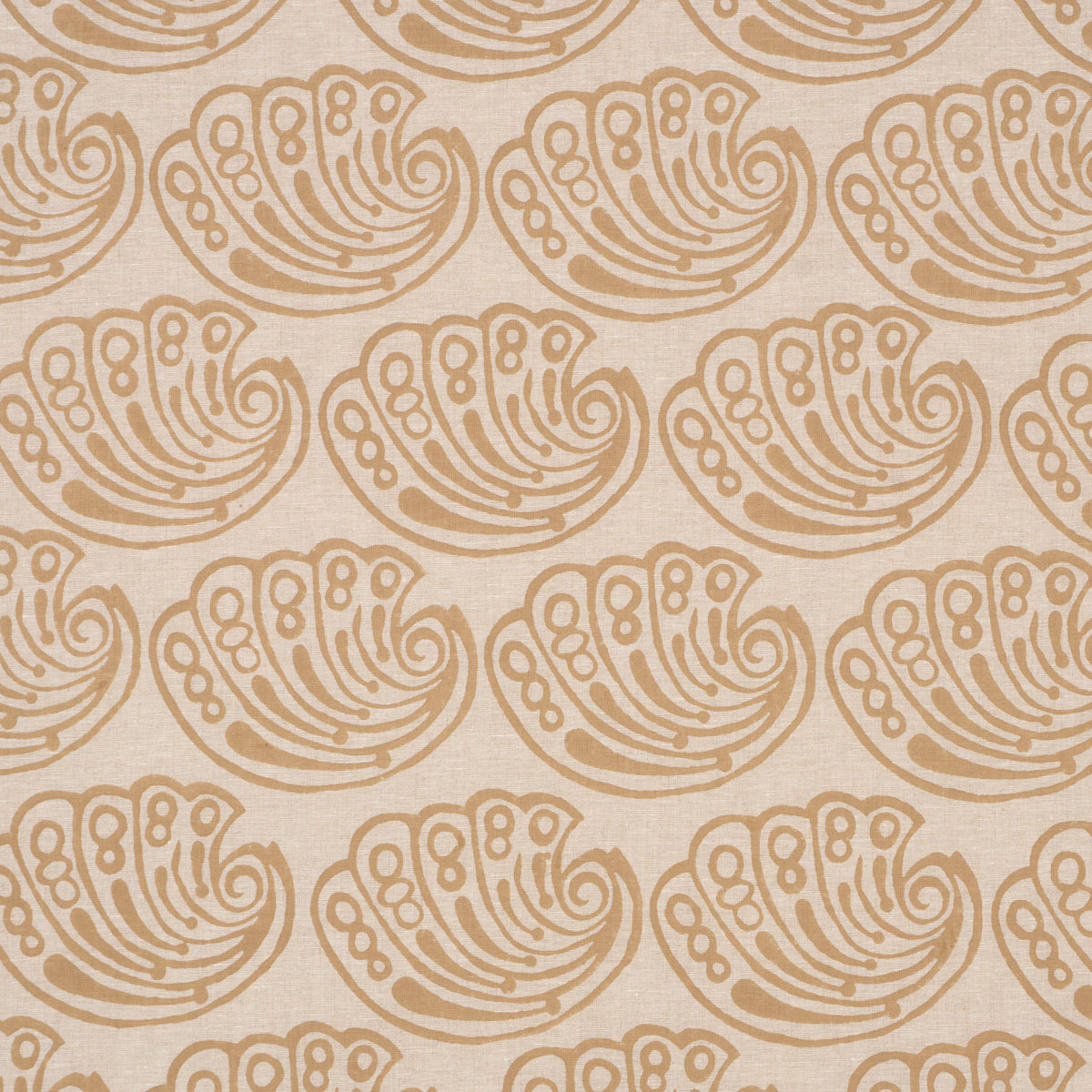 SCHUMACHER  DRUSUS TABOR RAMSGATE HAND BLOCK   Sand   - 182752