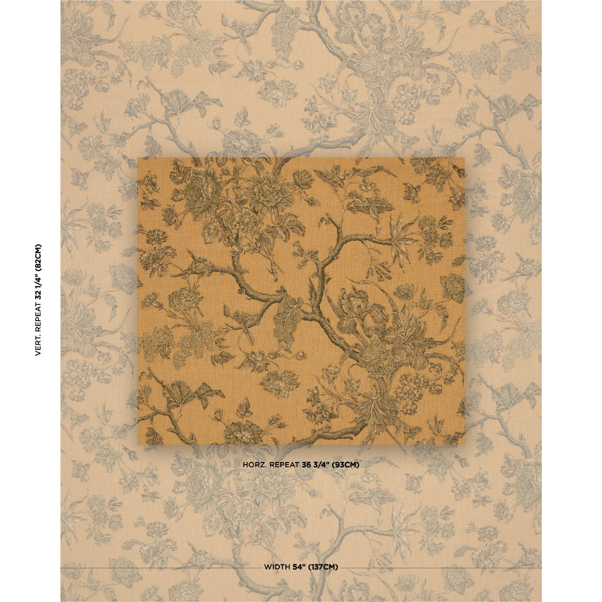 SCHUMACHER  A COUNTRY LIFE INVERNESS GARDEN   Document   - 182830