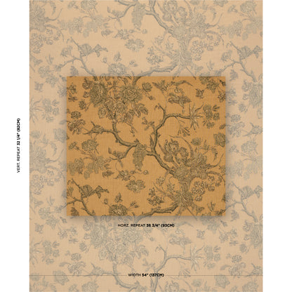 SCHUMACHER  A COUNTRY LIFE INVERNESS GARDEN   Document   - 182830