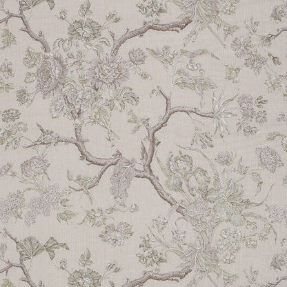 SCHUMACHER  A COUNTRY LIFE INVERNESS GARDEN   Ivory   - 182832