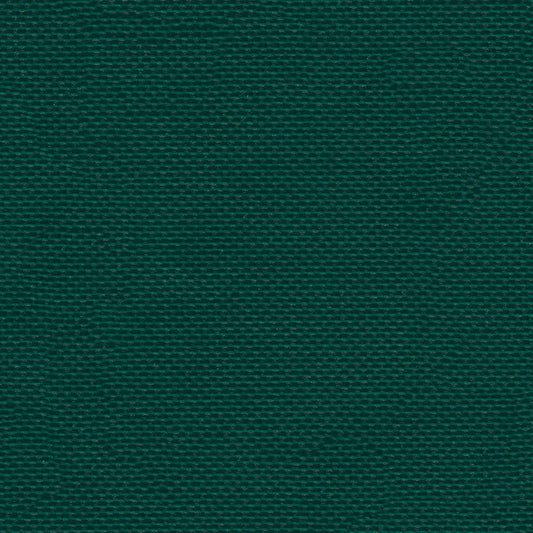 NICHOLASJOHN INC NJ-APO Green Solid   Fabric - NJ25-127