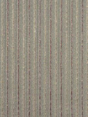 Robert Allen Contract Sheer Glory | Shadow  Drapery     - 183031