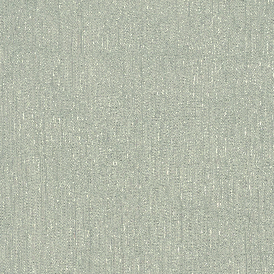 Robert Allen Contract Clear Intent | Powder  Drapery     - 183033