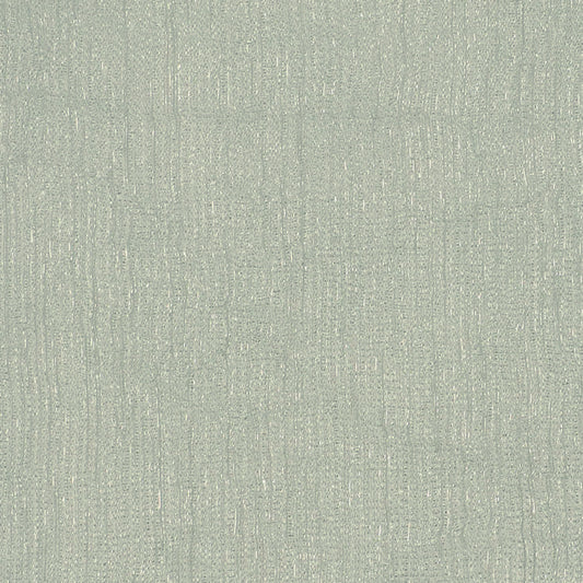 Robert Allen Contract Clear Intent | Powder  Drapery     - 183033