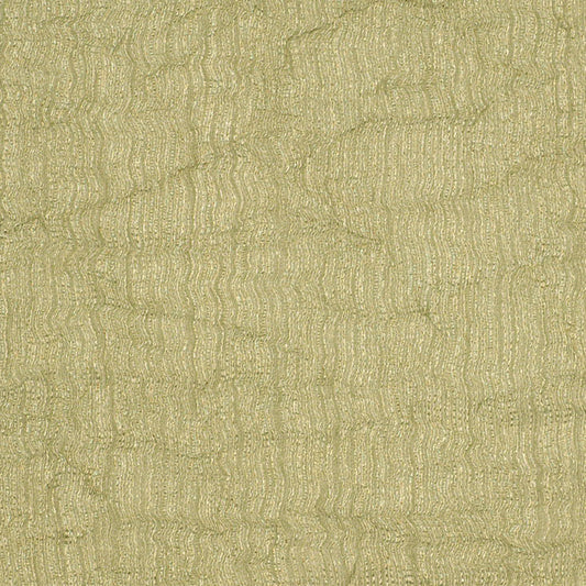 Robert Allen Contract Clear Intent | Sage  Drapery     - 183034