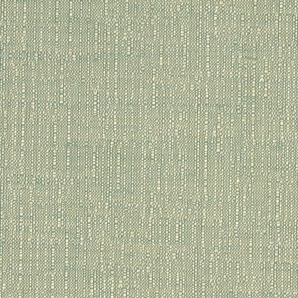 Robert Allen Powder Blue | Patina  Drapery     - 184082