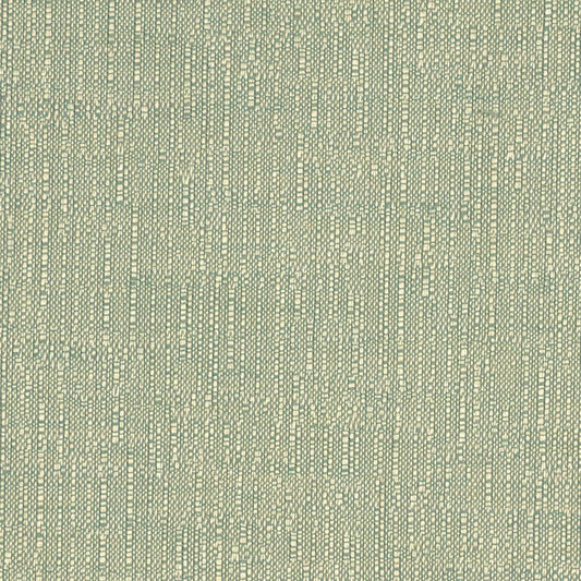 Robert Allen Powder Blue | Patina  Drapery     - 184082