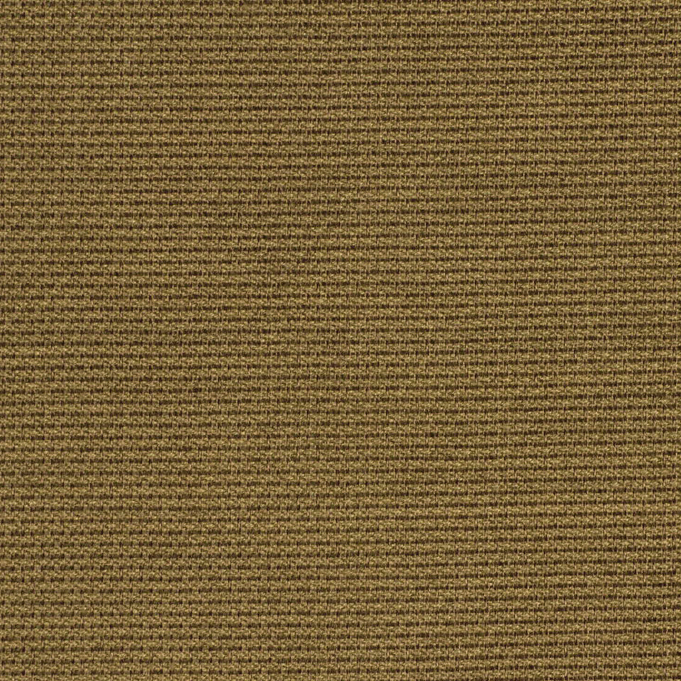 Robert Allen Rough Road | Portobello  Drapery     - 184090