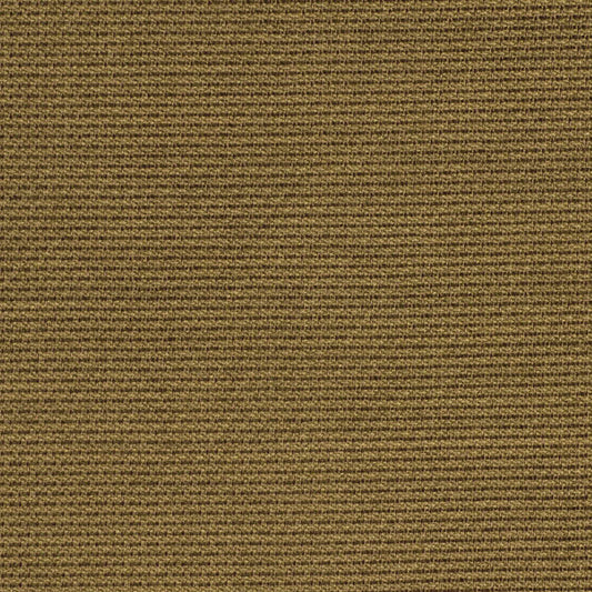 Robert Allen Rough Road | Portobello  Drapery     - 184090