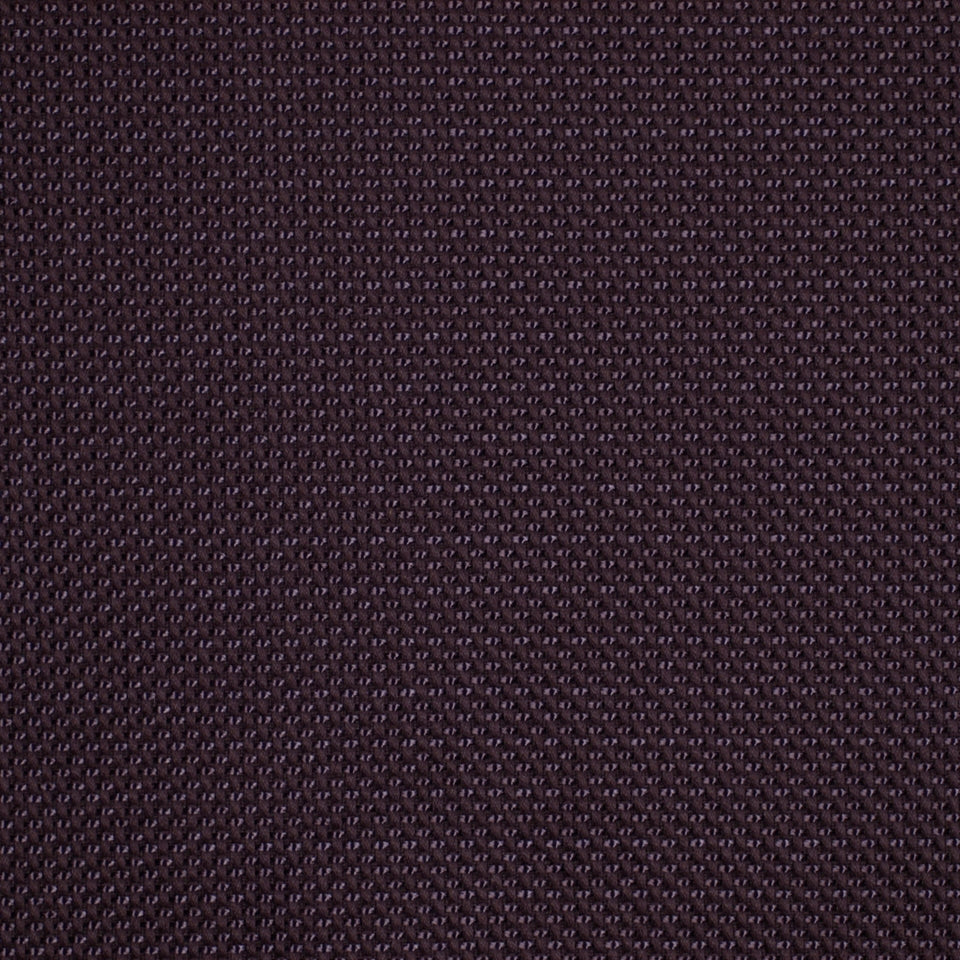 Beacon Hill Kontoocook | Delft Blue  Upholstery     - 184125