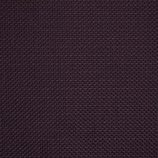 Beacon Hill Kontoocook | Delft Blue  Upholstery     - 184125