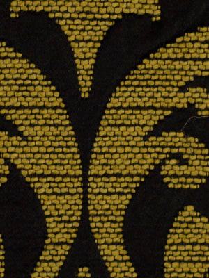 Beacon Hill Rasceta | Cashmere  Upholstery     - 184126