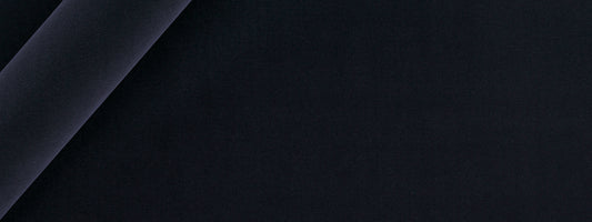 Beacon Hill Lady Elsie | Delft Blue  Upholstery     - 184137