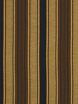 Beacon Hill Inca Trail | Delft Blue  Upholstery     - 184155