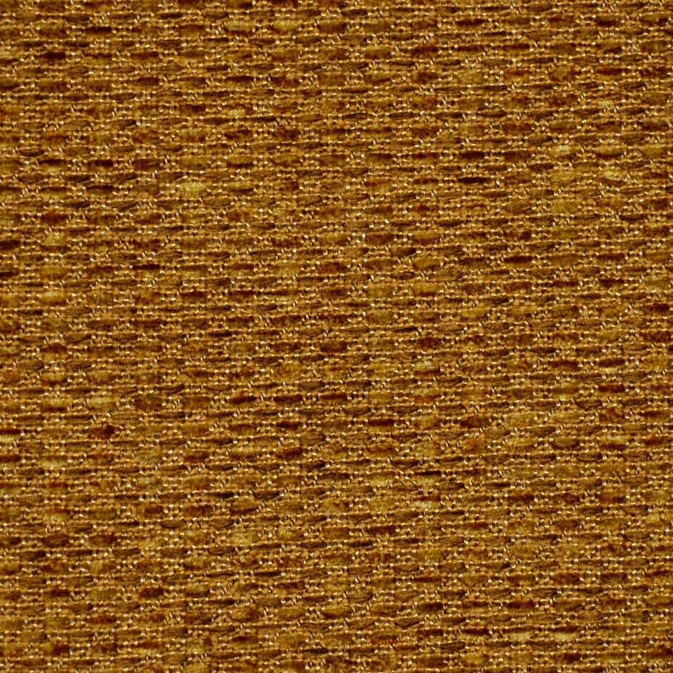 Beacon Hill Parsec | Cashmere  Upholstery     - 184166