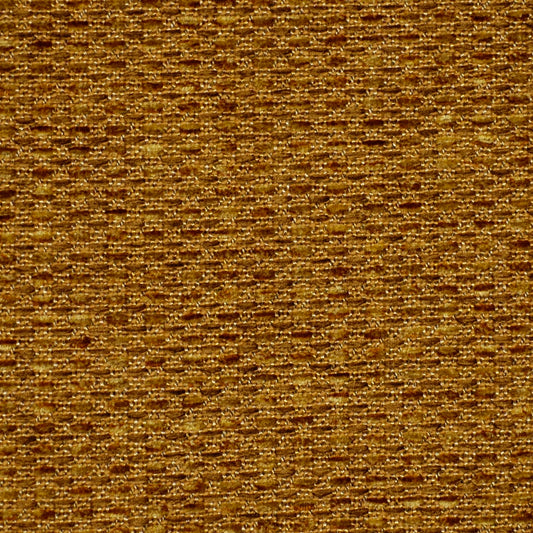 Beacon Hill Parsec | Cashmere  Upholstery     - 184166