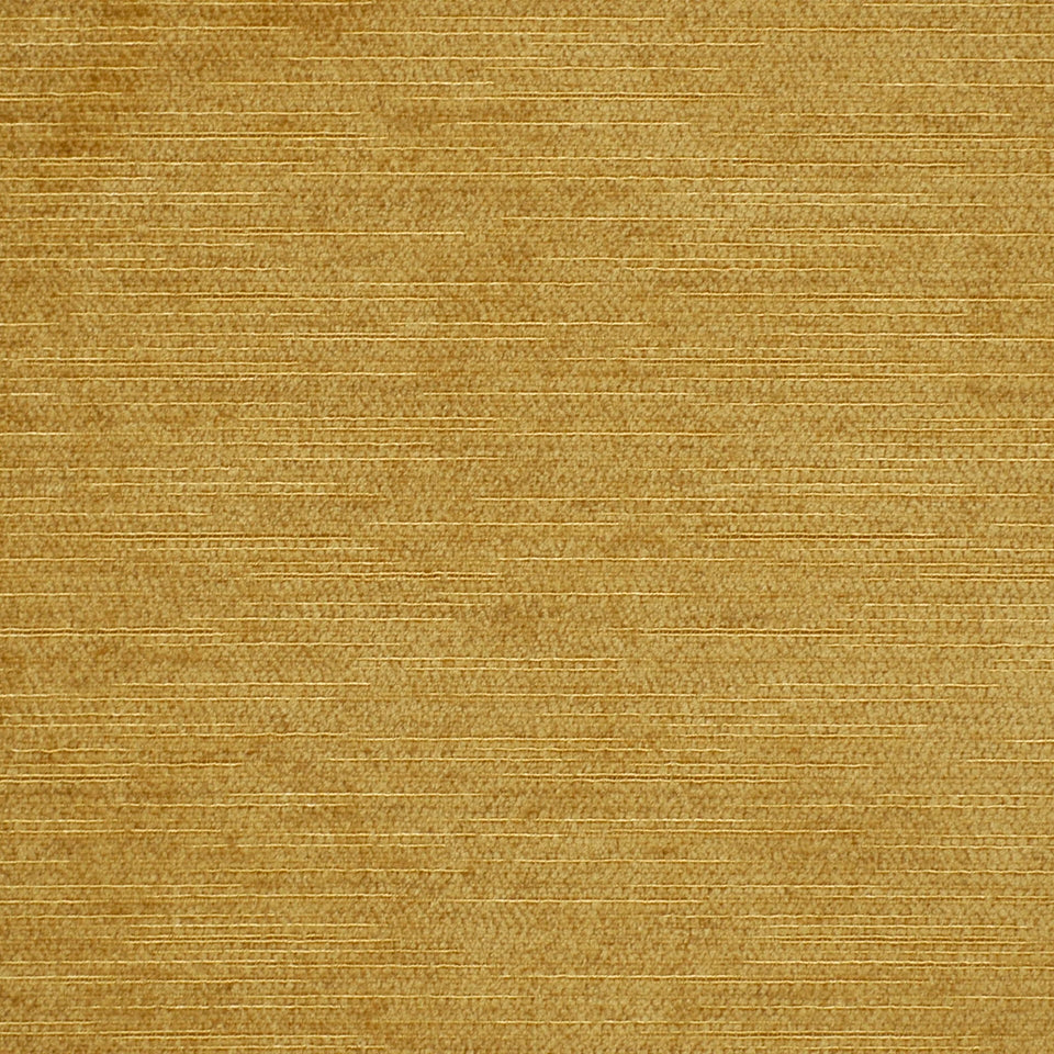 Beacon Hill River Current | Cashmere  Upholstery     - 184178