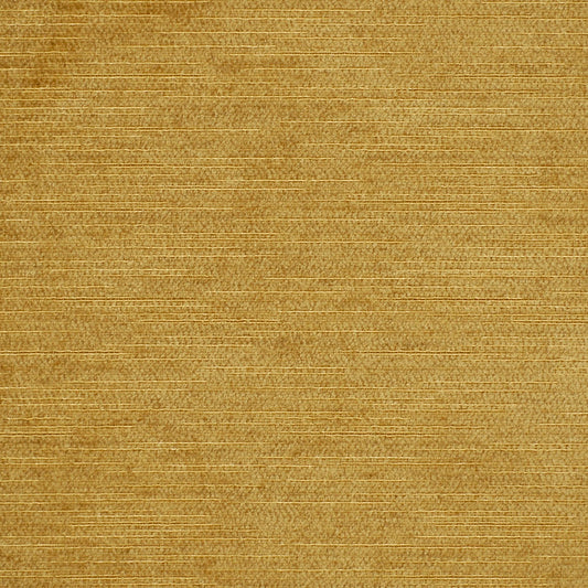 Beacon Hill River Current | Cashmere  Upholstery     - 184178