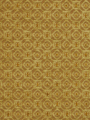 Beacon Hill Guilded Units | Cashmere  Upholstery     - 184207