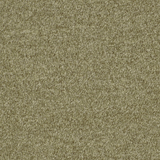 Robert Allen @ Home Loft | Dove  Upholstery     - 184317