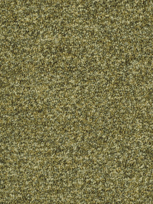 Robert Allen @ Home Loft | Willow  Upholstery     - 184320