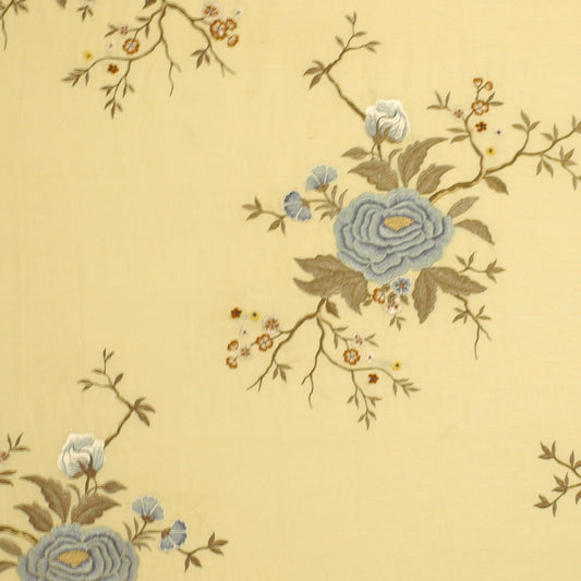 Beacon Hill Gs Matilda Jean | Adriatic  Engineered     - 184362