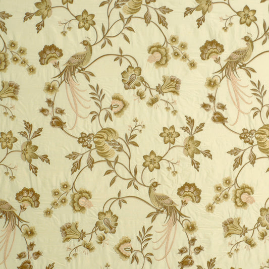 Beacon Hill Gs Twombley | Blush  Engineered     - 184377