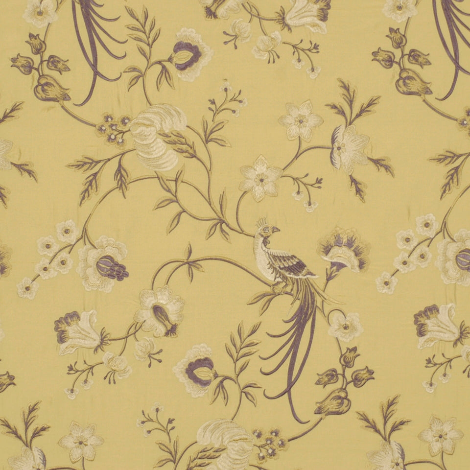 Beacon Hill Gs Twombley | Midnight  Engineered     - 184379