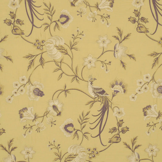 Beacon Hill Gs Twombley | Midnight  Engineered     - 184379