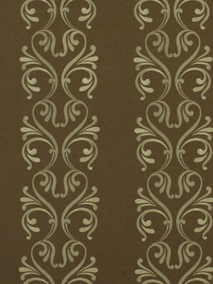 Beacon Hill York | Smoke  Multipurpose     - 184499