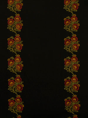 Beacon Hill Tennille | Noir  Multipurpose     - 184537