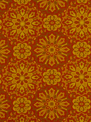 Beacon Hill St Remy | Fire  Upholstery     - 184648