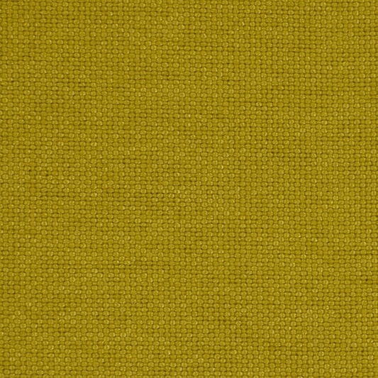 Robert Allen Contract Cartellier | Wasabi  Upholstery     - 184931