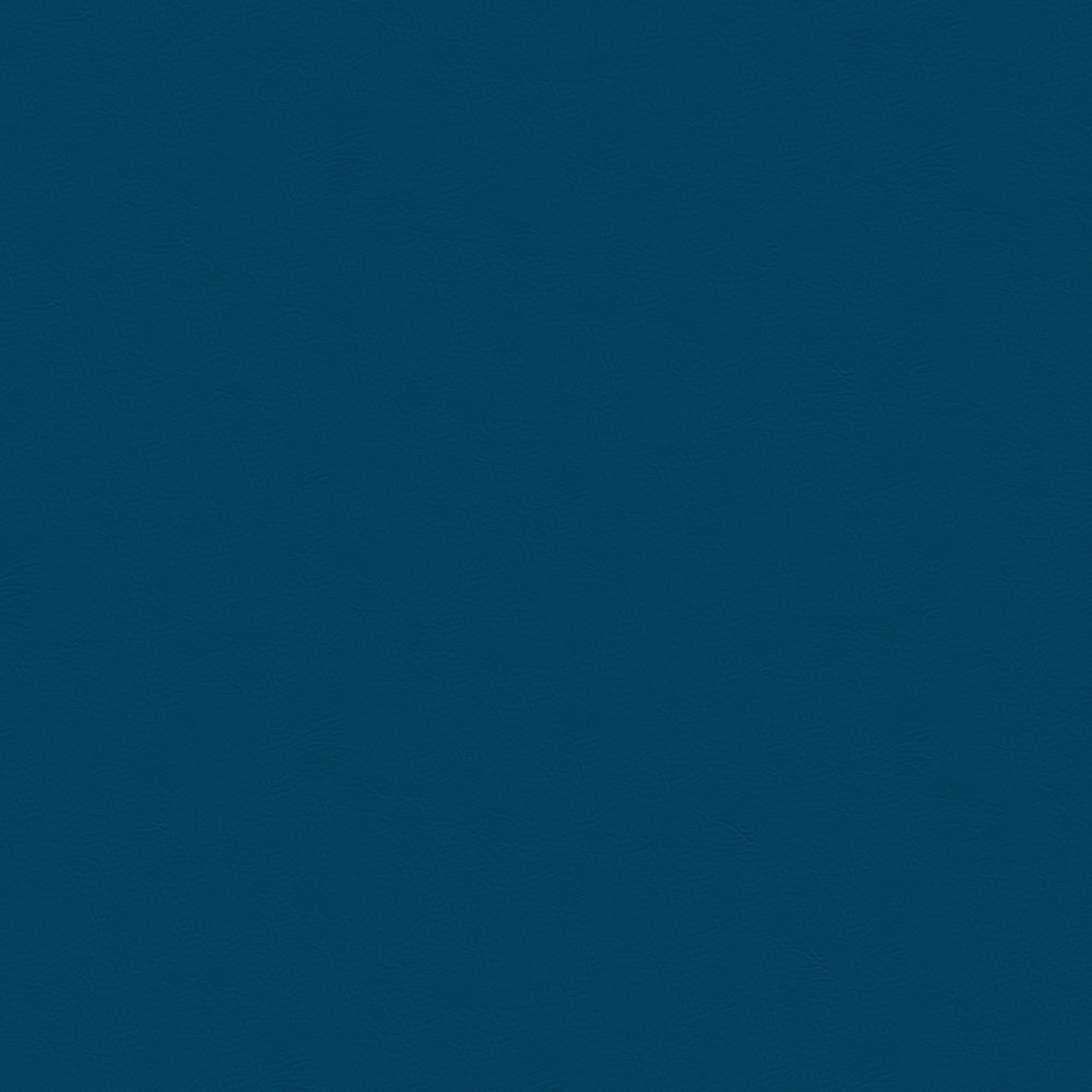 NICHOLASJOHN INC NJ-RADE Blue Solid   Fabric - NJ25-3442