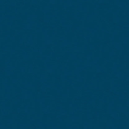 NICHOLASJOHN INC NJ-RADE Blue Solid   Fabric - NJ25-3442